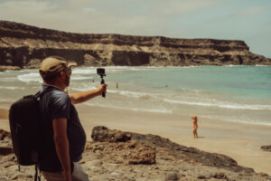 Fuerteventura in 7 GIORNI Cosa Vedere