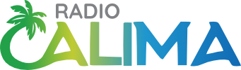 Radio Calima