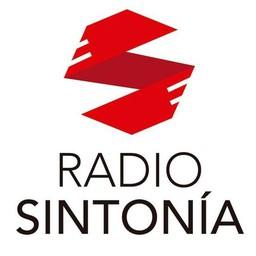 Radio Sintonia