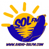 Radio Sol