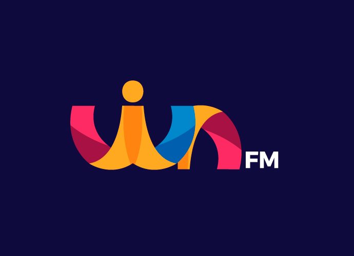 Radio Viva FM Fuerteventura