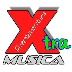 Xtra Musica Fm